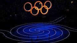 Olympic mùa Đông 2026: Thế vận hội chính thức khai mạc tại Italy, Tổng thư ký LHQ kêu gọi ngừng bắn