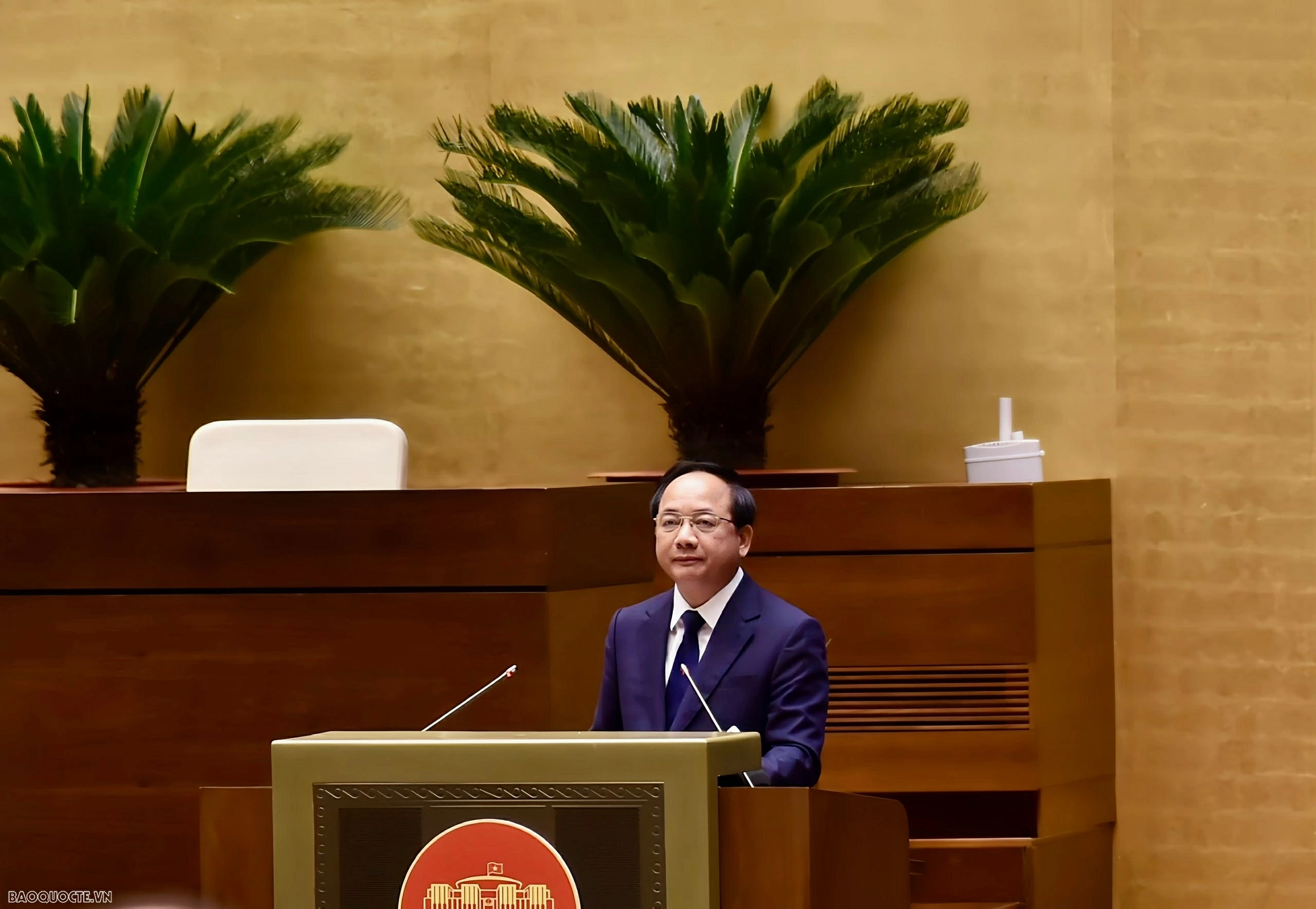 Sáng nay (7/2), diễn ra Hội nghị toàn quốc nghiên cứu, học tập, quán triệt và triển khai thực hiện Nghị quyết Đại hội XIV của Đảng