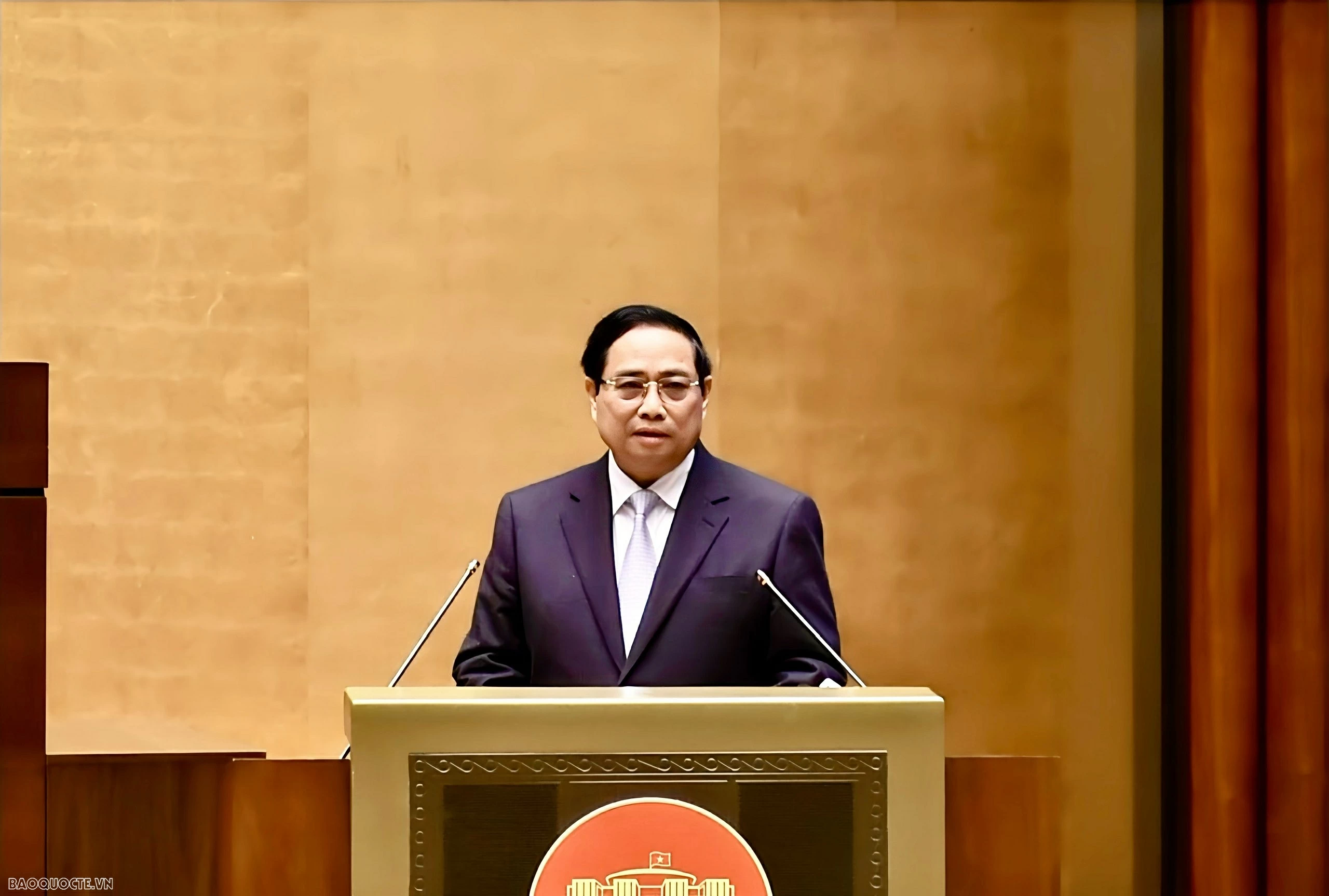 Sáng nay (7/2), diễn ra Hội nghị toàn quốc nghiên cứu, học tập, quán triệt và triển khai thực hiện Nghị quyết Đại hội XIV của Đảng