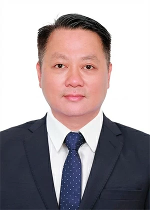 13. Số Tết - Bước đột phá mạnh mẽ trong nỗ lực xây dựng ngành Ngoại giao toàn diện, hiện đại, chuyên nghiệp