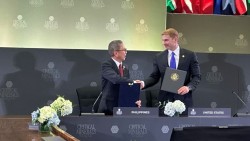 Khoáng sản chiến lược và đất hiếm: Mỹ hợp tác cùng một quốc gia Đông Nam Á, Brazil quay lưng với liên minh do Washington đề xuất