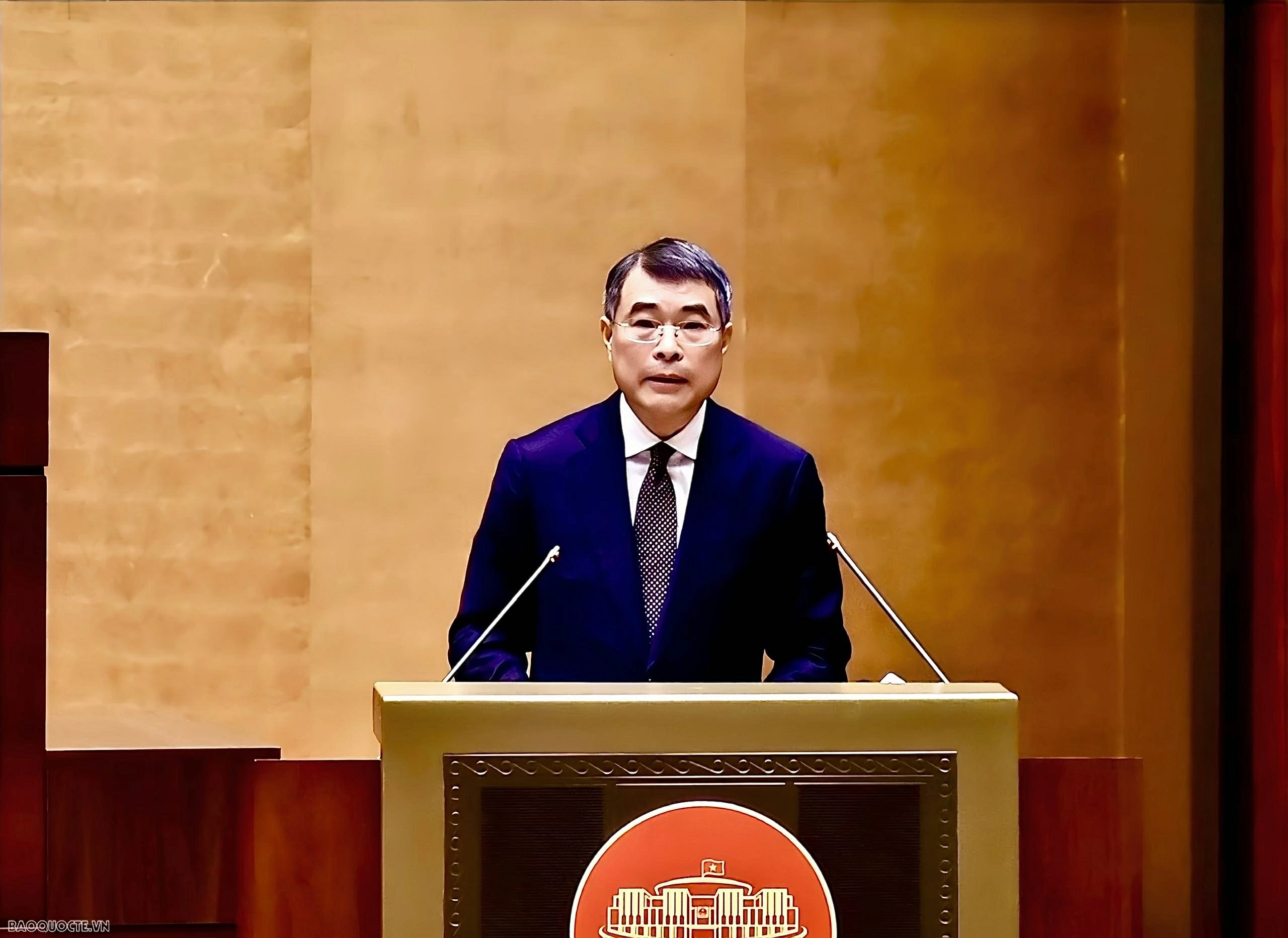 Sáng nay (7/2), diễn ra Hội nghị toàn quốc nghiên cứu, học tập, quán triệt và triển khai thực hiện Nghị quyết Đại hội XIV của Đảng