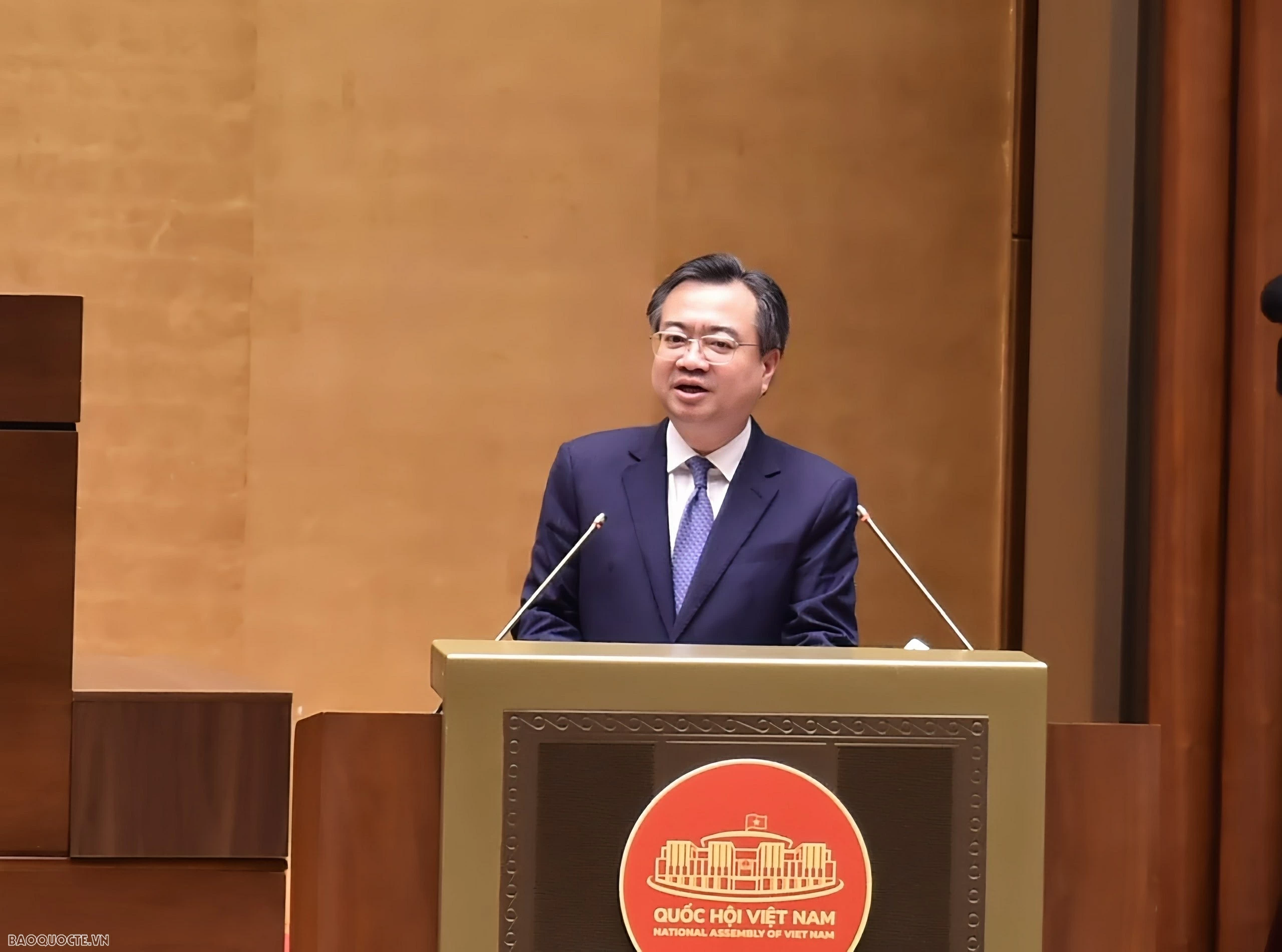 Sáng nay (7/2), diễn ra Hội nghị toàn quốc nghiên cứu, học tập, quán triệt và triển khai thực hiện Nghị quyết Đại hội XIV của Đảng