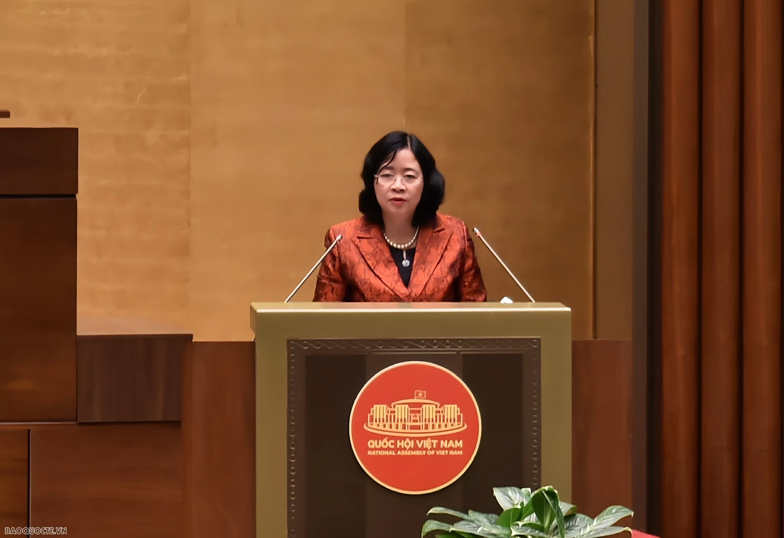 Sáng nay (7/2), diễn ra Hội nghị toàn quốc nghiên cứu, học tập, quán triệt và triển khai thực hiện Nghị quyết Đại hội XIV của Đảng