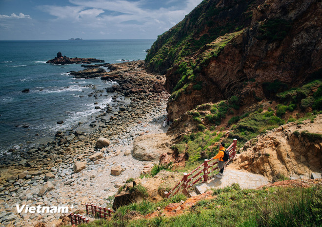 Du lịch Việt Nam lập kỷ lục đón gần 2,5 triệu khách quốc tế trong tháng 1/2026