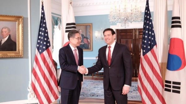 Hàn Quốc kỳ vọng Triều Tiên phản hồi tích cực sau quyết định miễn trừ trừng phạt nhân đạo của Liên hợp quốc