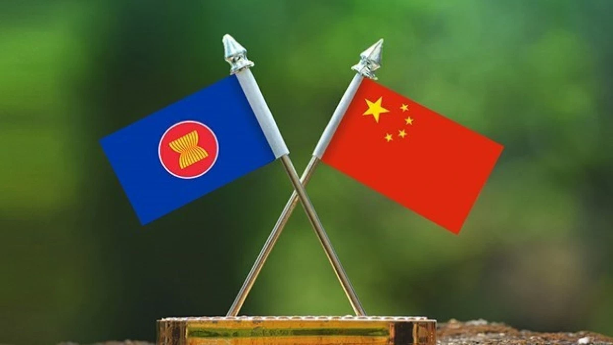 Hoàn tất đàm phán Bộ quy tắc ứng xử ở Biển Đông (COC) trong năm 2026 – Nỗ lực và triển vọng