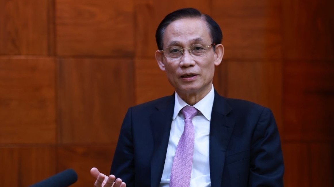 Kết quả chuyến thăm cấp Nhà nước của Tổng Bí thư Tô Lâm tới Lào và Campuchia