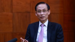 Kết quả chuyến thăm cấp Nhà nước của Tổng Bí thư Tô Lâm tới Lào và Campuchia