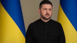 Xung đột Nga-Ukraine: Mỹ đặt thời hạn kết thúc xung đột trước mùa Hè