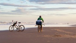 Duy trì thói quen vận động là quá trình giảm mỡ tự nhiên và ổn định