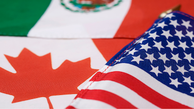 Canada sẽ rơi vào suy thoái kinh tế nếu mất quyền tiếp cận thương mại ưu đãi với Mỹ