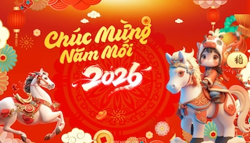 Thời tiết dịp nghỉ Tết Nguyên đán Bính Ngọ: ​Khu vực Bắc Bộ có mưa vài nơi, trưa chiều trời nắng, đêm và sáng trời rét