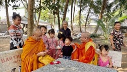 Đồng bằng sông Cửu Long phát triển bền vững trên nền tảng thực thi hiệu quả chính sách dân tộc, tôn giáo