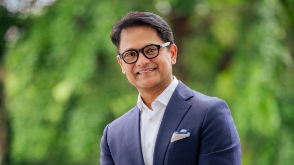 Takeda nỗ lực thúc đẩy bình đẳng y tế tại châu Á - Thái Bình Dương và Việt Nam