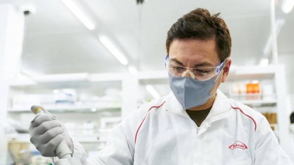 Takeda hỗ trợ nâng cao sức khỏe cộng đồng trước tác động từ biến đổi khí hậu toàn cầu