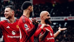 Mbeumo tiết lộ bí quyết thăng hoa