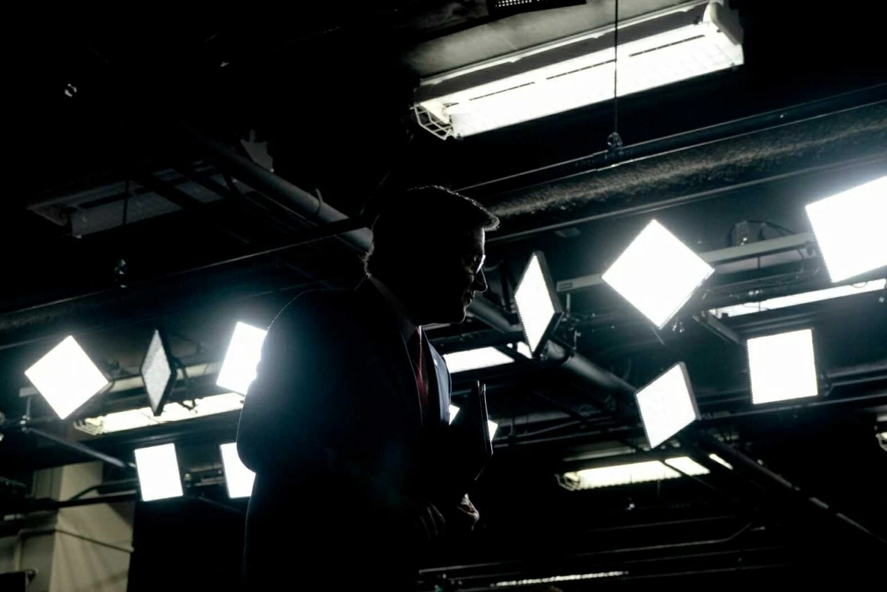 Ảnh ấn tượng: Tổng thống Nga nhắc về ngày Lập Xuân, Triều Tiên chuẩn bị cho Đại hội Đảng, Mỹ thành lập một kho dự trữ khoáng sản thiết yếu