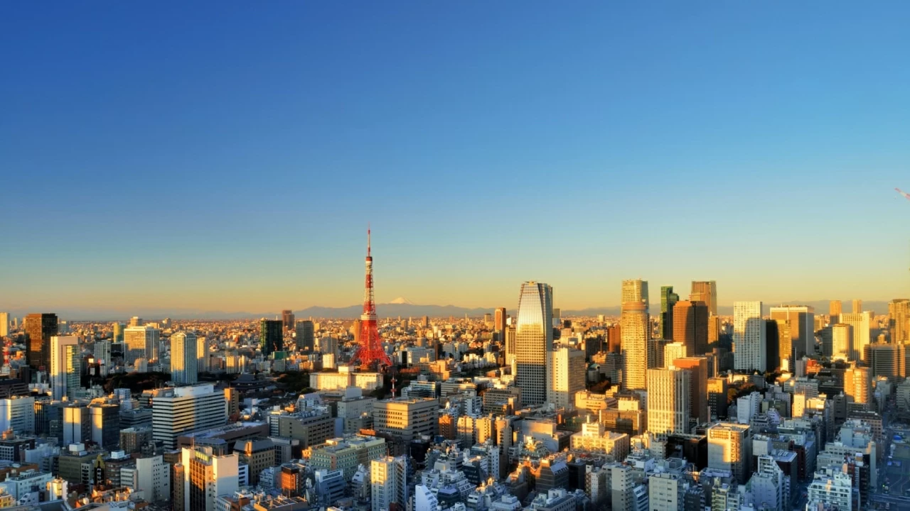 Thị trường chứng khoán châu Á bứt phá sau tin tốt của Thủ tướng Nhật Bản Sanae Takaichi