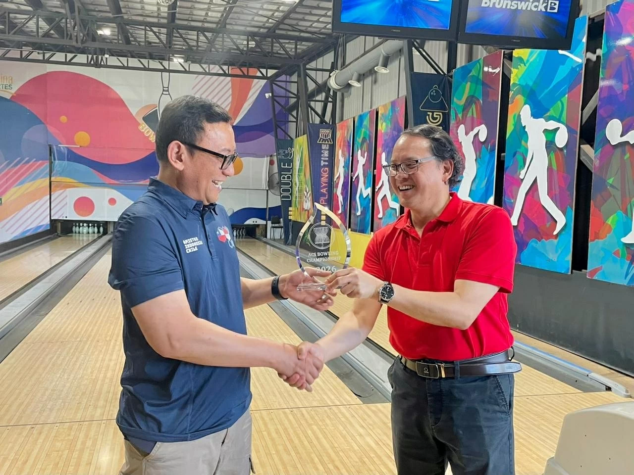 Ngày Gia đình ASEAN tại Santiago (Chile): Vun đắp tình đoàn kết ASEAN