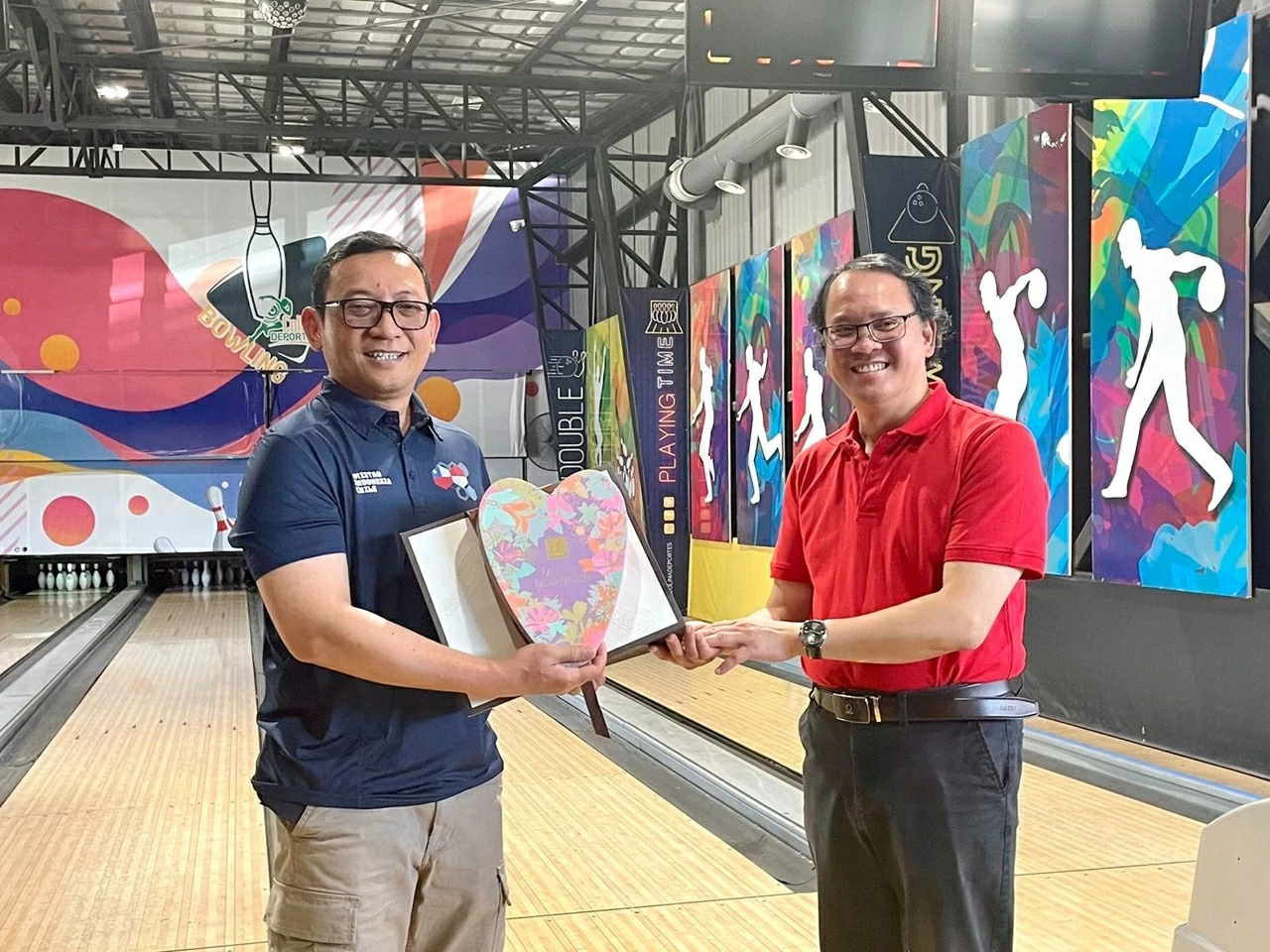 Ngày Gia đình ASEAN tại Santiago (Chile): Vun đắp tình đoàn kết ASEAN