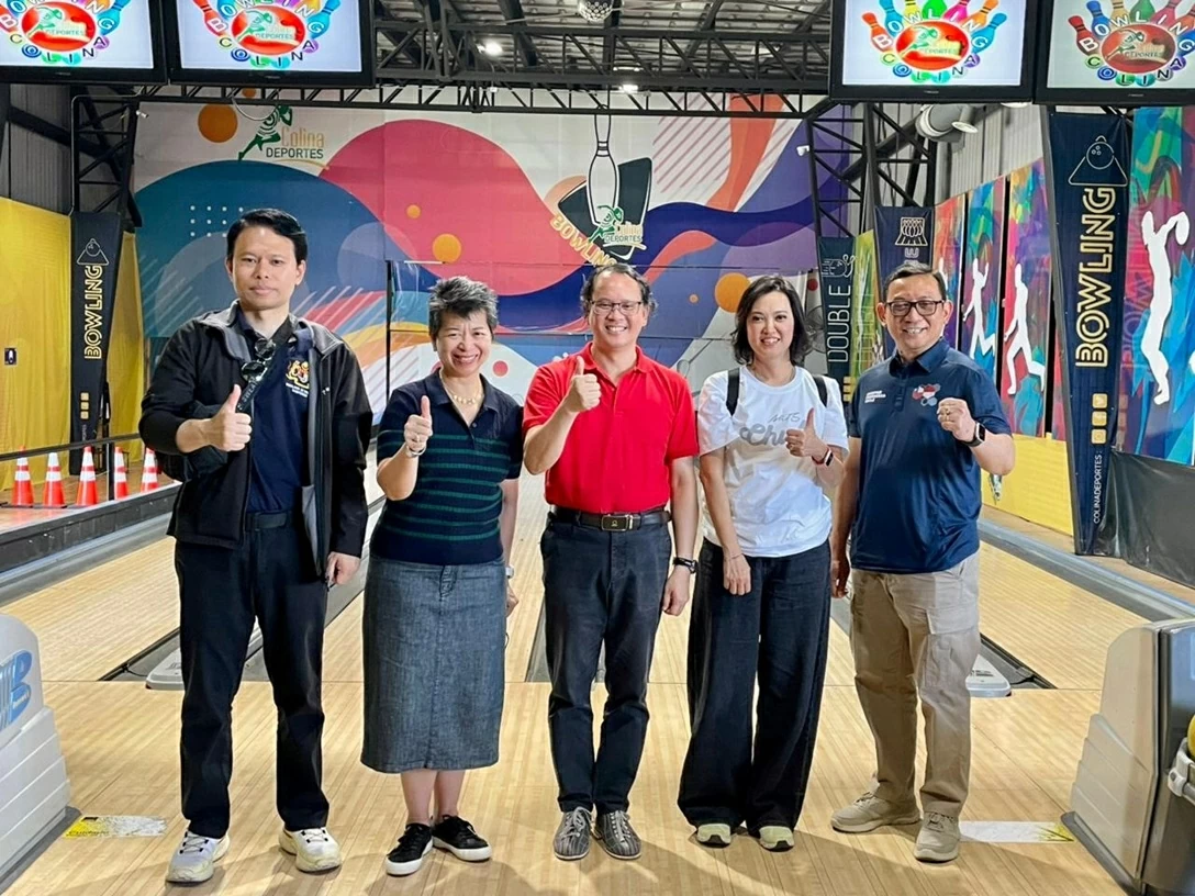 Ngày Gia đình ASEAN tại Santiago (Chile): Vun đắp tình đoàn kết ASEAN Ngày Gia đình ASEAN tại Santiago (Chile): Vun đắp tình đoàn kết ASEAN