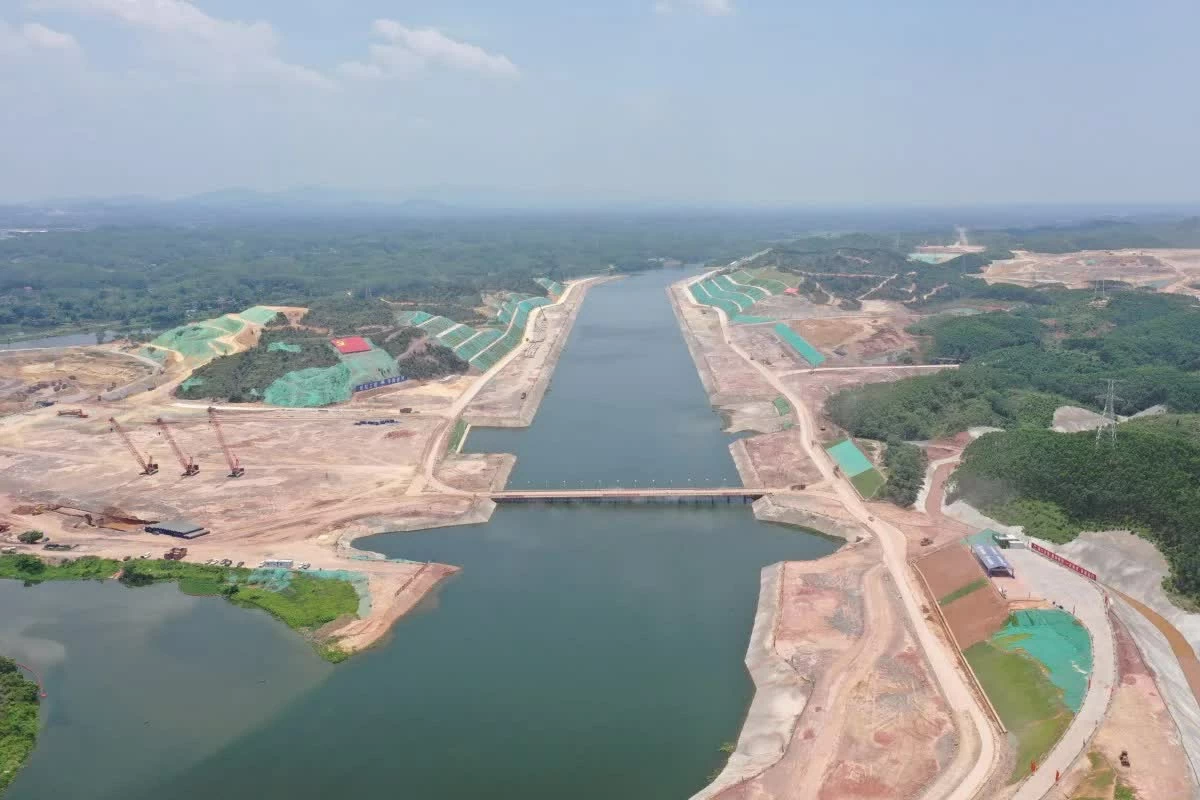 kinh tế Trung Quốc