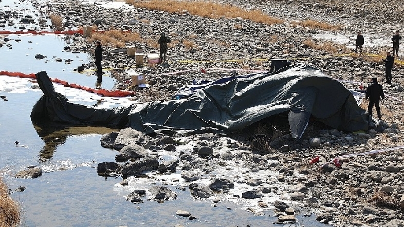 Hàn Quốc: Rơi trực thăng quân sự, 2 thành viên phi hành đoàn tử vong, Seoul khẩn cấp đình chỉ hoạt động một lô máy bay