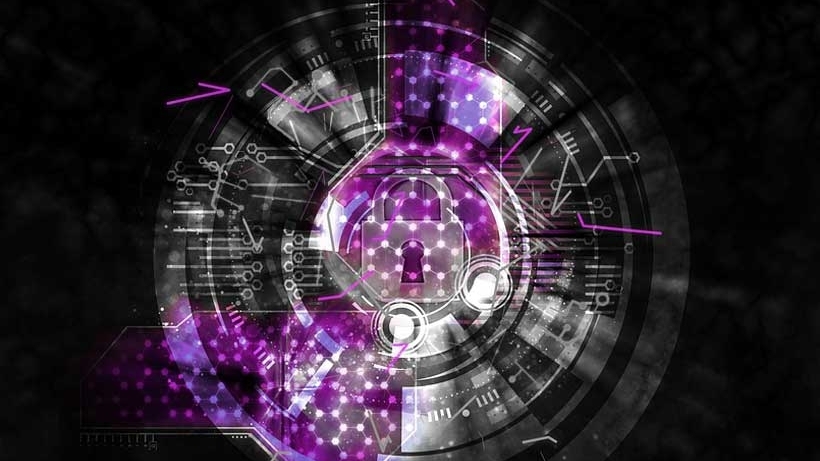 'Công cụ tự chủ chiến lược' mới của các quốc gia tầm trung và nhỏ