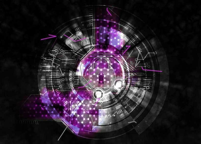 Ngoại giao mạng: Năng lực cốt lõi của các quốc gia quy mô nhỏ Ngoại giao mạng: Năng lực cốt lõi của các quốc gia quy mô nhỏ