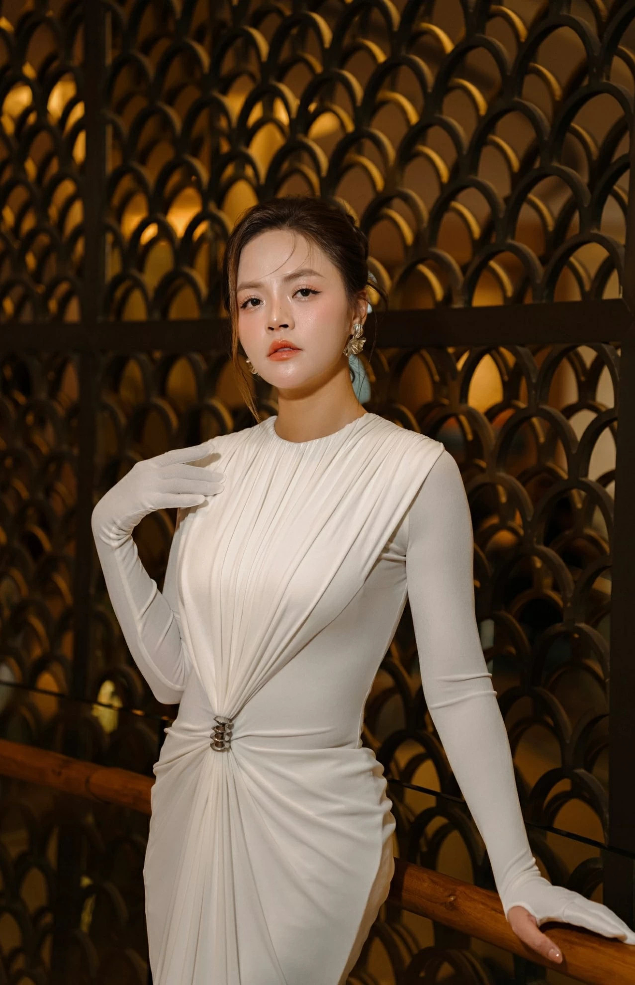 sao việt