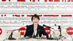 Lợi thế của Thủ tướng Nhật Bản Takaichi sau chiến thắng trong cuộc bầu cử Hạ viện