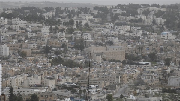 Nội các an ninh Israel hành động bất chấp ở Bờ Tây: Tổng thư ký LHQ nói bất hợp pháp, hàng loạt nước ra tuyên bố phản đối