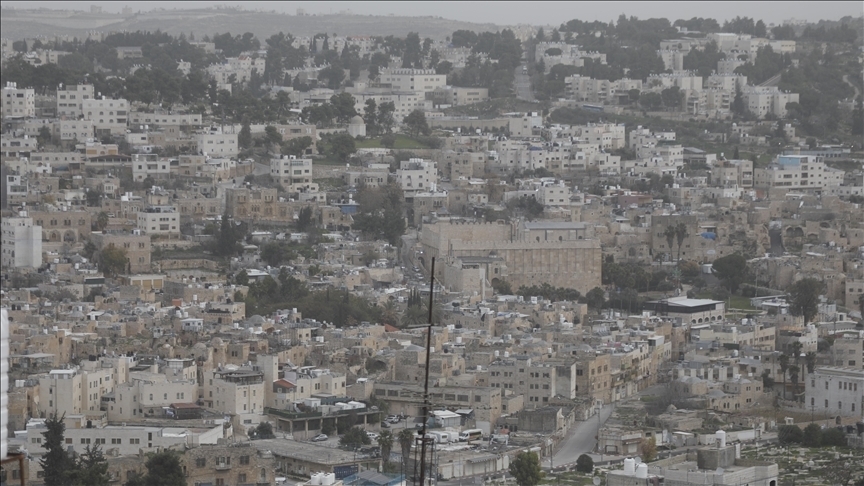 Nội các an ninh Israel hành động bất chấp ở Bờ Tây: Tổng thư ký LHQ nói bất hợp pháp, hàng loạt nước ra tuyên bố phản đối