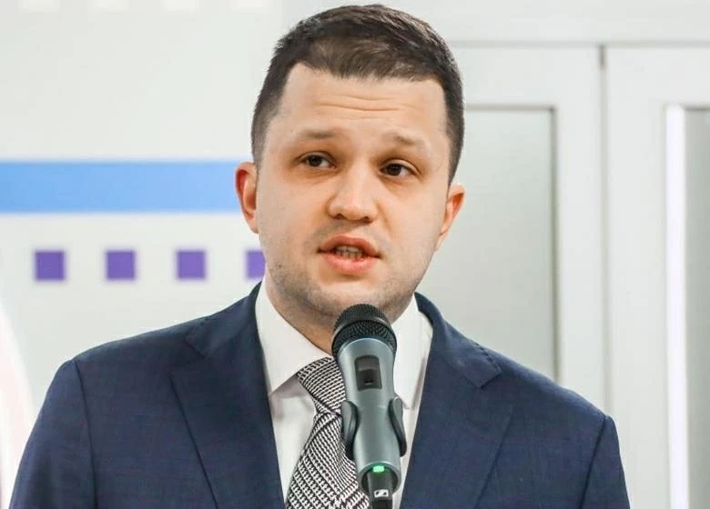 Nga sẵn sàng nối lại đường bay thẳng với Mỹ với một điều kiện