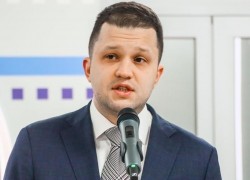 Nga sẵn sàng nối lại đường bay thẳng với Mỹ với một điều kiện 'có đi có lại'