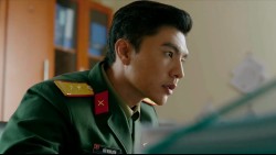 Không giới hạn tập 7: Cuộc gọi bí ẩn từ cô gái lạ