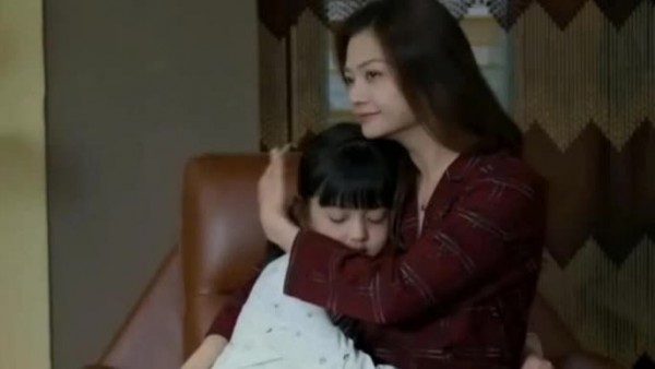 Gia đình trái dấu tập 32: Ông Thăng lo lắng về đám cưới của con gái