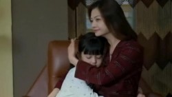 Gia đình trái dấu tập 32: Ông Thăng lo lắng về đám cưới của con gái