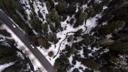 Hơn 150 quốc gia 'gióng hồi chuông' cảnh báo: Nỗi 'ám ảnh' về tăng trưởng đang hủy hoại đa dạng sinh học