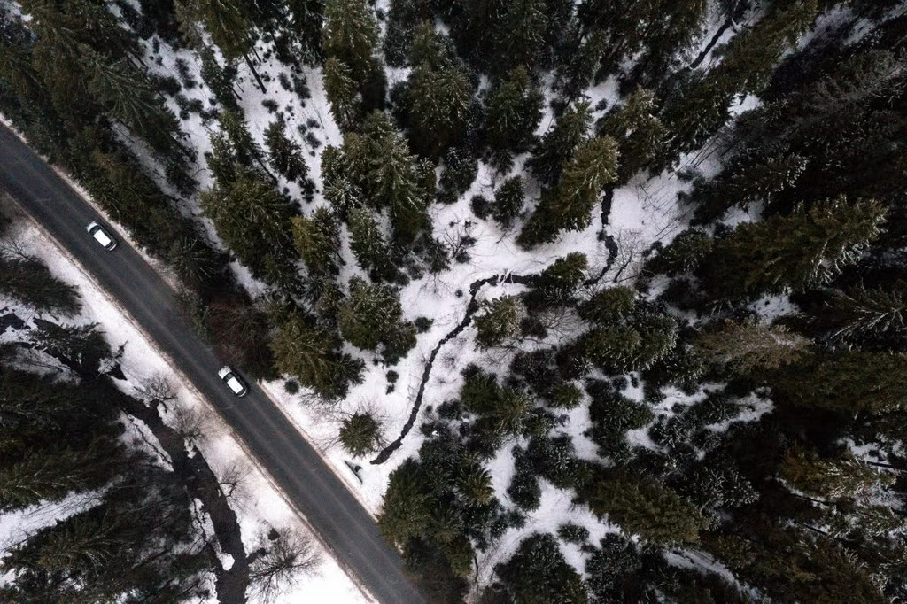 Hơn 150 quốc gia gióng hồi chuông cảnh báo: Nỗi ám ảnh về tăng trưởng đang tàn phá thiên nhiên