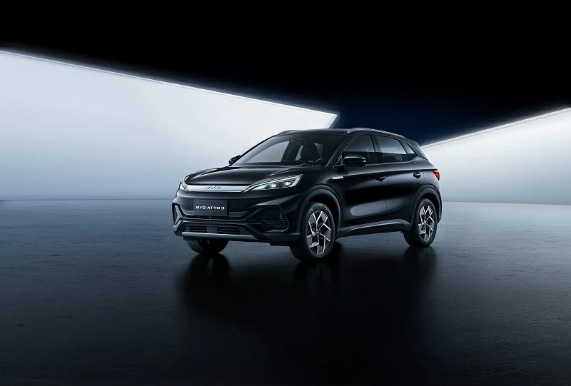 Cập nhật bảng giá xe hãng BYD mới nhất tháng 2/2026. Cập nhật bảng giá xe hãng BYD mới nhất tháng 2/2026.