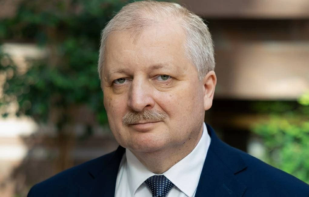 Đại sứ Nga tại Mỹ khẳng định quan hệ Moscow-Washington có tầm quan trọng then chốt với toàn cầu, tiết lộ chỉ thị lãnh đạo hai nước