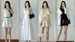 Thời trang nữ ứng dụng cao cho phụ nữ Việt - Thảo Susi Store