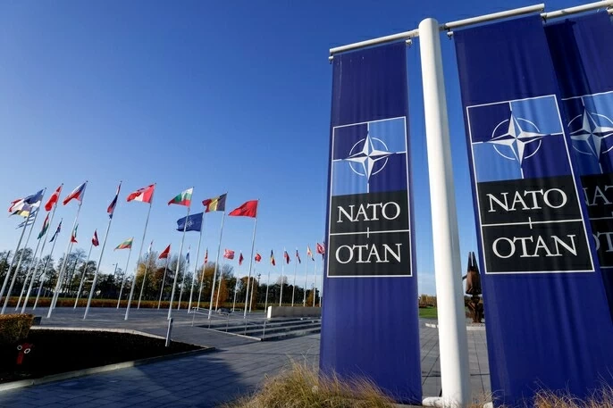 Anh cam kết vai trò thiết yếu trong một sứ mệnh Bắc Cực của NATO