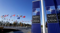 Anh cam kết vai trò thiết yếu trong một sứ mệnh Bắc Cực của NATO