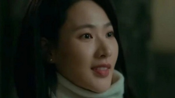 Không giới hạn tập 8: Lam Anh liên tục 'thả thính' Kiên