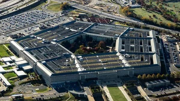 Mỹ sẽ cử 200 binh sĩ tới một quốc gia châu Phi