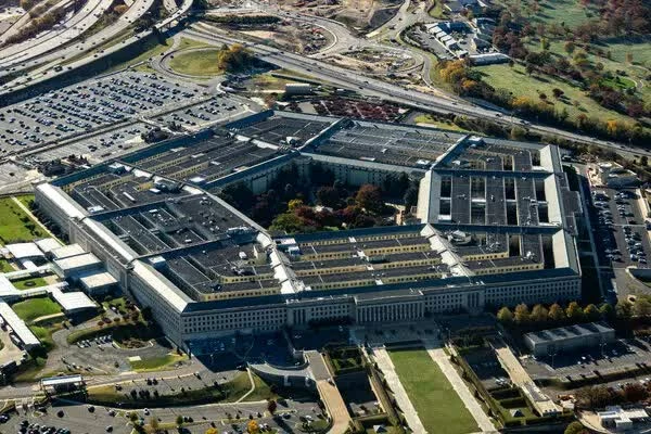 Mỹ sẽ cử 200 binh sĩ tới một quốc gia châu Phi