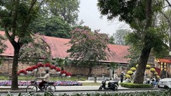 Chăm lo, hỗ trợ nhân dân đón Tết vui tươi, an toàn, tiết kiệm